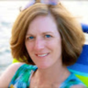 Meet your Posher, Tami